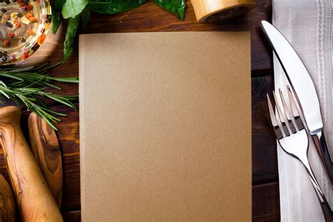 The One Sauce for All Foods! Mama's One Sauce!