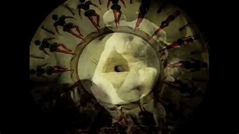 Vintage Loops Search XVIDEOS