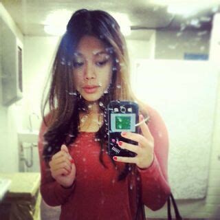 Jonna Mae Missesmae Nude OnlyFans NudoStar TV