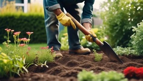 Hand Hoe Tools A Comprehensive Guide For Gardeners Wiki Tools
