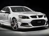 Hsv Clubsport R Gen F Review The Best Australian Car Ever Made