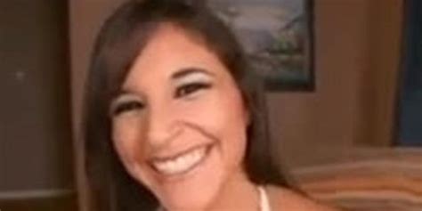 Hot One Hit Wonder Tnaflix