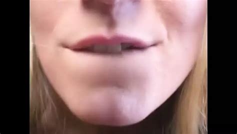 Pov Joi Instructions Cfnm Amateur Porn By Femdom Austria Xhamster