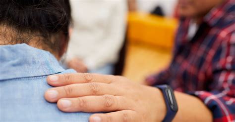 O Crime De Ass Dio Sexual E A Rela O Entre Professor E Aluno Jusbrasil