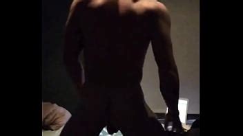 PORN STAR COLTON GREY Thevolupia XVIDEOS