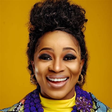 Charmain Owase - YouTube