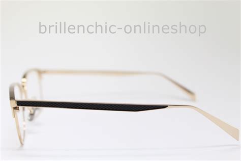Brillenchic - onlineshop Berlin Ihr starker Partner für exklusive ...