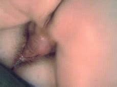 Cum And Reinsert Porn Pornhub