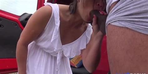 French Asian Milf Has Anal Sex Tnaflix