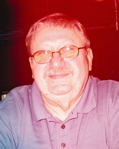 This Is What Happens When You Miss Layton Anderson Funeral Home Obits Image 15