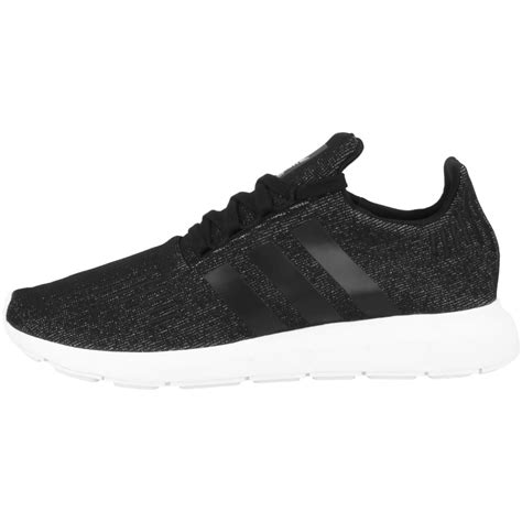 adidas sneaker damen