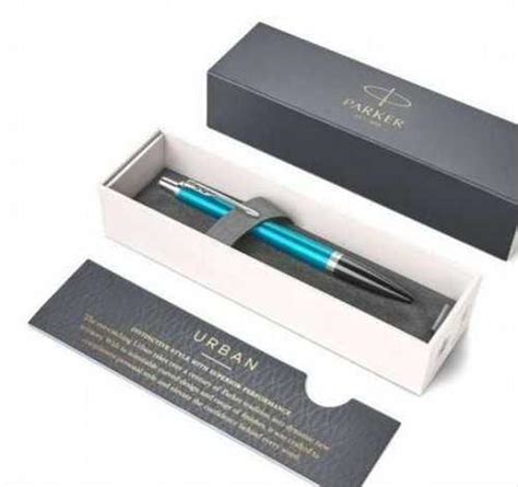 Продаются ручки parker купить | Оргтехника и расходники | Festima.Ru ...