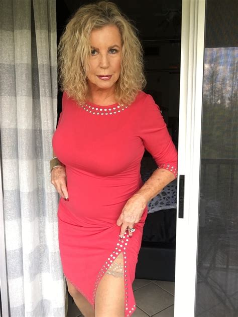 Anneke Van Buren Porn Pictures XXX Photos Sex Images 3790139 Page 2 PICTOA