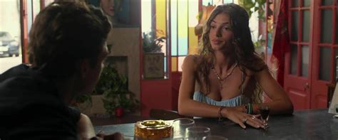 Nude Video Celebs Josephine Langford Sexy Mimi Keene Sexy Rosa Escoda Sexy Ella Martine