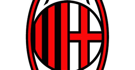 Milan 56 Anni Fa Lultima In Rossonero Di Schiaffino Pianeta Milan