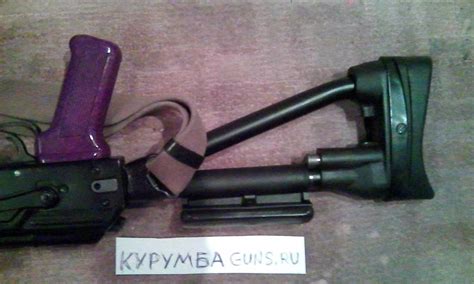 Приклад СВДС.