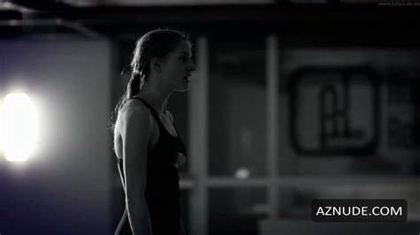 SOKO KOLN NUDE SCENES AZNude