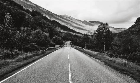 TopFlight Credentialing - Expert Witness, Consulting, Ime