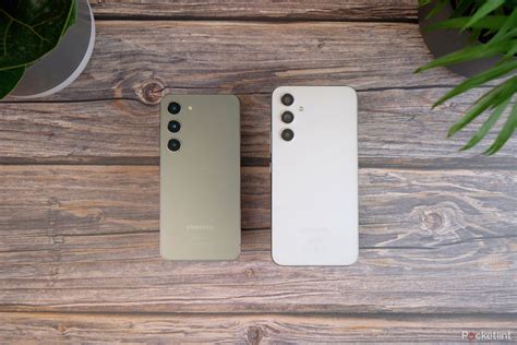 Samsung Unpacked likely to take place in January for early Galaxy S24