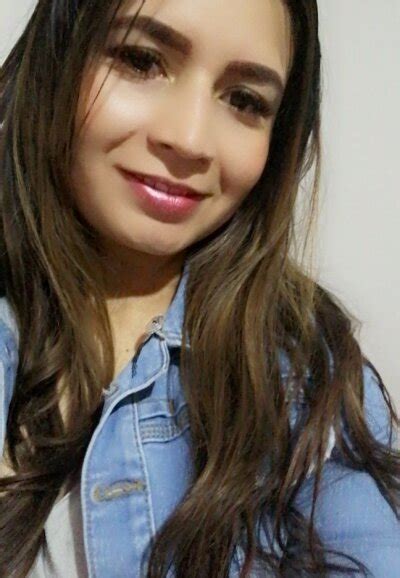 Erotik Eimy Stripchat Webcam Model Profile Free Live Sex Show Cam4Joy