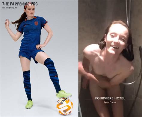 Mikey Madison Nude Leaked 40 Photos The Fappening