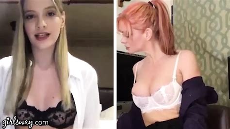 Serene Siren Big Pussy Licking Porn Videos XHamster