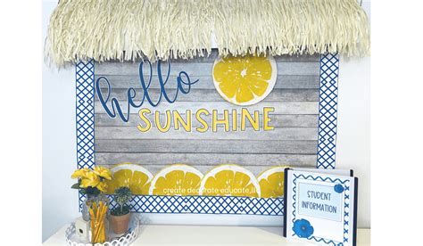 Home - Create Decorate Educate