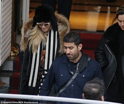 Madonna S The Lost Nudes Show Her As A Year Old Exposing Her Naked Body Daily Mail Online