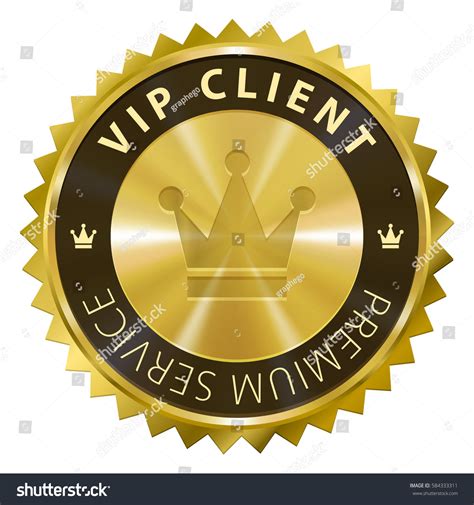 2,513 imágenes de Vip client - Imágenes, fotos y vectores de stock