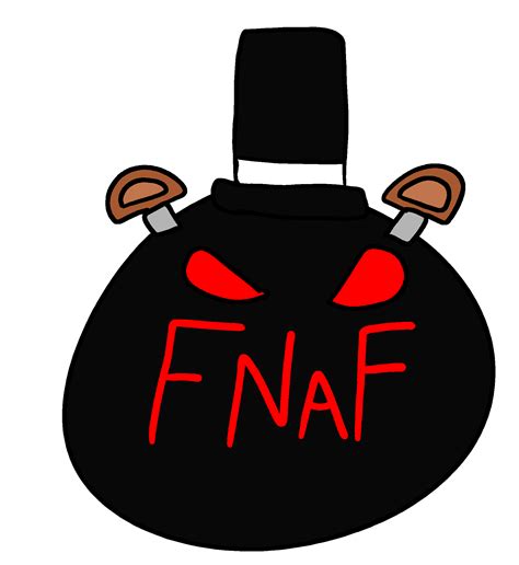 Fnafball Wiki Companhiaball