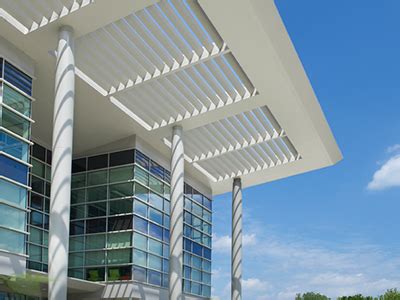 columndetailsimage metalwerks