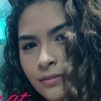 Nude Celebs List By Name J Page FappeningBook