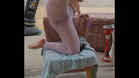 Barefeet Videos Xvideos