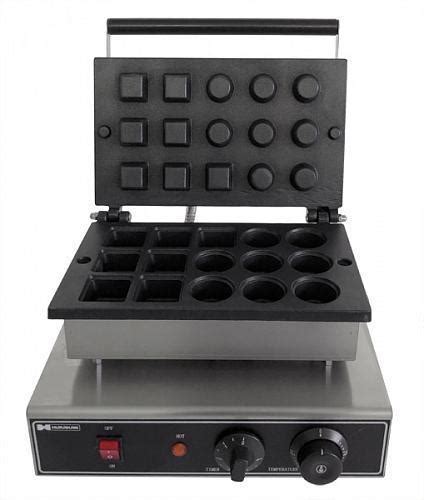 Вафельница HURAKAN HURAKAN HKN-GES213 купить в Гродно с доставкой по РБ