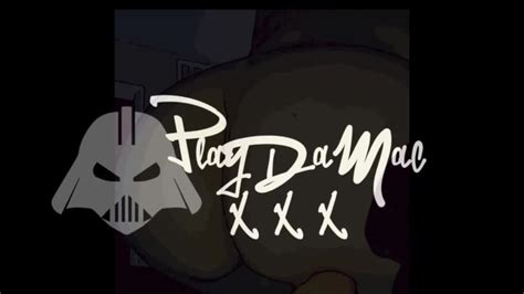 Brick Vs Big Booty Latina Xxx Mobile Porno Videos Movies Iporntv Net