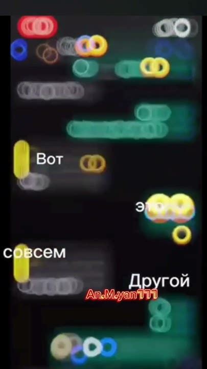 axaxaxx🥹😂вот это совсем другой разговор ☄️👤 - YouTube