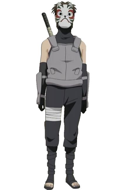 49+ Itachi anbu cosplay image HD – Itachi Wallpaper