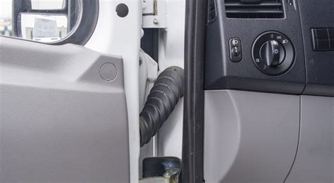 Купуйте Бортовий Мерседес Спрінтер 313 Без пробігу по Україні, Гарантія ...