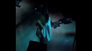 VID 20151102 WA0015 XVIDEOS