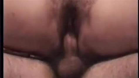 Hairy Pussy Slow Ride Riding Premature Cum Very Erect Nice Wife Porn Videos