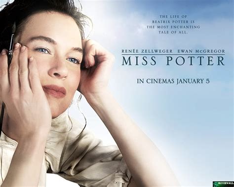 Miss Potter Wallpaper Miss Potter Wallpaper 7330671 Fanpop