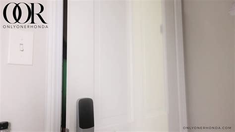 Bbw Black Massive Tits Solo K