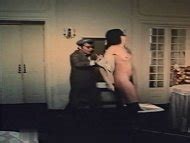 Naked Martine Flety In Elles Font Tout