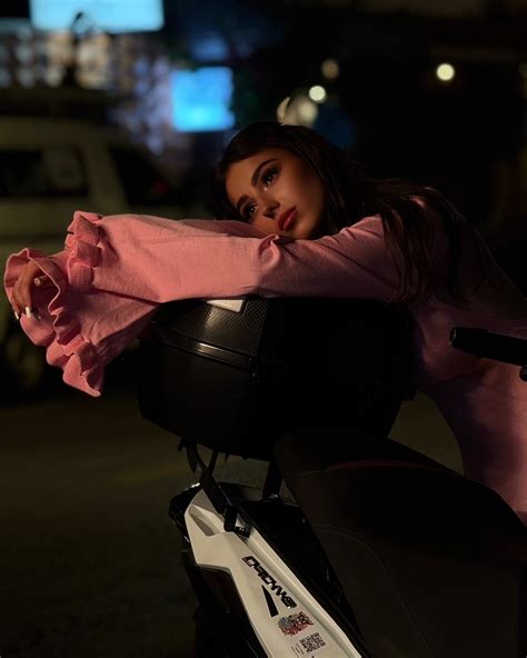 VANI (@vanilopa_inst) • Instagram photos and videos