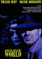 BIS ANS ENDE DER WELT NUDE SCENES AZNude