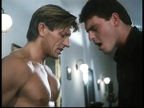 Il Nero Nel Culo Full Movie Amateur Amateur Porn Feat Stefania Sartori XHamster