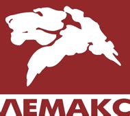 Газовые колонки Лемакс Евро-20, Евро-24, 20М