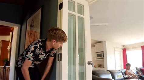 Vid Os Porno Voyeur Gay Xhamster