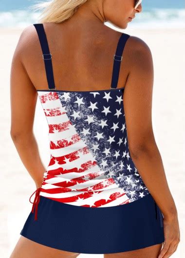 Fashion Attractive Swimwear Sexy Bikini Swimsuits Rosewe Page