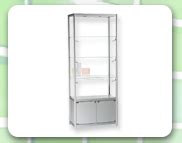 Custom Display Cases Custom Showcases Display Cases Showcases Glass